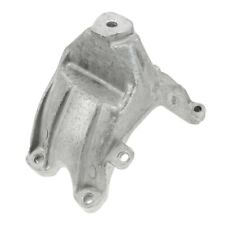 Engine mount for d'occasion  Expédié en Belgium