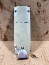 Neco abruzzi front for sale  WORTHING