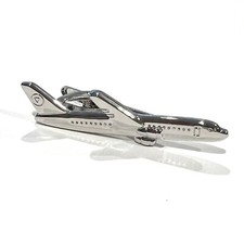 Airplane aircraft plane for sale  Jericho
