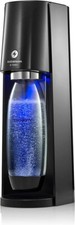 Sodastream electric terra for sale  PETERSFIELD