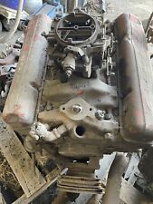 1958 chevrolet corvette for sale  Fairfax