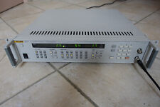 Fluke philips 5193 d'occasion  Argenteuil