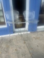 Pair knoll harry for sale  West Palm Beach