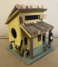 Wooden folk art for sale  Duluth