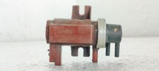 9652570180 valvola aria usato  Ferrara