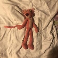 Petite peluche panthère d'occasion  Paris XVII