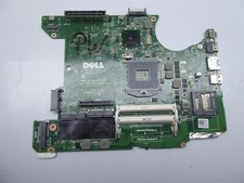 Dell latitude e5420 gebraucht kaufen  Altena