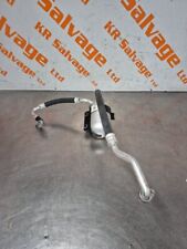 2023 2025 hyundai for sale  WINGATE