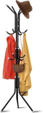 Coat stand garment for sale  LIVERPOOL