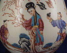 Antique 18thc liverpool for sale  Sparta