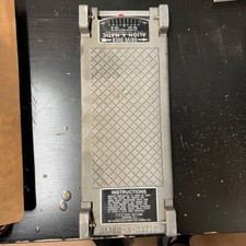 Vintage align matic for sale  Baldwin Park