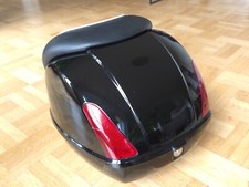Riginal piaggio vespa gebraucht kaufen  Tegernsee