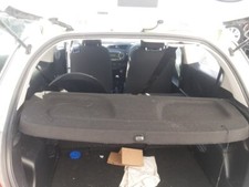 2012 2017 toyota for sale  BOLTON