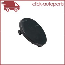 Ajuste para Ford Focus 2009-2011 tampa de gancho de reboque para-choque dianteiro 8M51-17A989-AB comprar usado  Enviando para Brazil