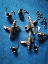 Ducati hypermotard 1100 for sale Ducati hypermotard 1100 for sale  MANNINGTREE