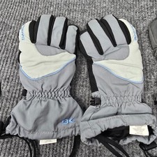 Dakine falcon gloves for sale  Abbeville