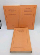 Classici ricciardi lotto usato  Italia