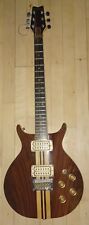 Washburn Falcon Wing Series 1980 segunda mano  Embacar hacia Argentina