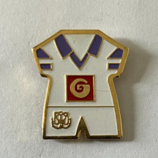Pin belgium football d'occasion  Expédié en Belgium