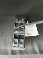 Door switch front for sale  Indianapolis