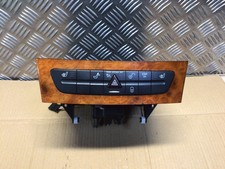 Mercedes eclass w211 for sale  BILSTON
