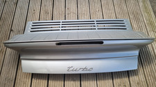 Porsche 996 911 for sale  TONBRIDGE