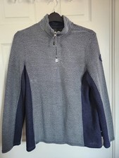 Weird fish top for sale  HAYLE
