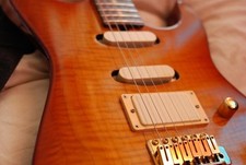 Pensa suhr guitar usato Pensa suhr guitar usato  Parma