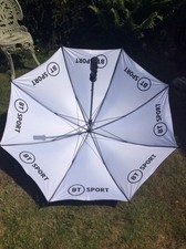 Golf umbrella sport for sale  ORPINGTON