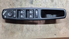 Renault megane front for sale  SELBY