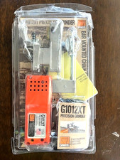 Granberg precision volt for sale  Provo