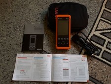 Kfz diagnosegerät ausleseger� gebraucht kaufen  Gefell
