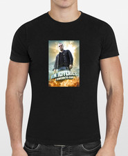Jim jefferies swear for sale  USA