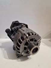 Alternatore valeo 9807995580 usato  Limbiate