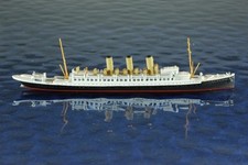 Theresia hersteller mercator gebraucht kaufen  Gransee