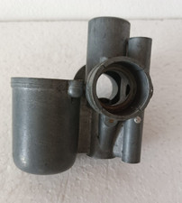 Corpo carburatore dell usato  Perugia