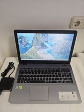 Asus vivobook x542u gebraucht kaufen  Niederzier