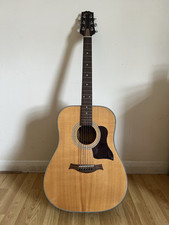 Vintage jim deacon for sale  LONDON