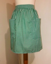 New emerald green for sale  SOUTHAMPTON