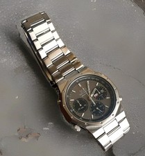 Seiko 7a38 7020 usato  Terni