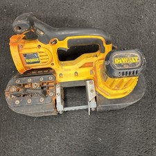 Dewalt dcs370 volt for sale  Livermore