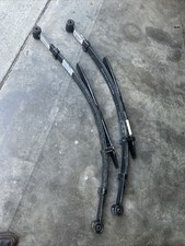 New old stock for sale  Palisades