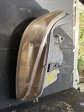 Peugeot 306 drivers for sale  CLACTON-ON-SEA