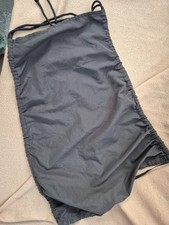 Babylove sonnensegel sonnensch gebraucht kaufen  Gefell