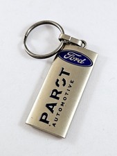 Porte cles ford d'occasion  L'Absie