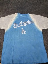 Los angeles dodgers for sale  Economy