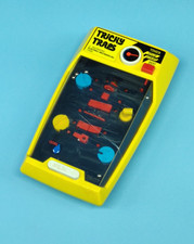 Tomy vintage tricky usato Tomy vintage tricky usato  Crespellano