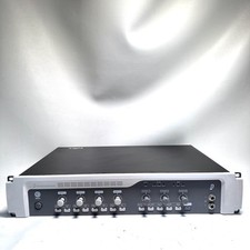 Digidesign 003 rack d'occasion  Expédié en Belgium