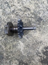 Honda cr85 water for sale  ROMFORD