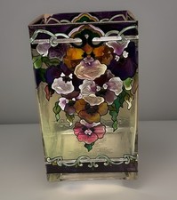 Amia studios hand for sale  Carroll